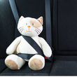 Кот - Детские игрушки